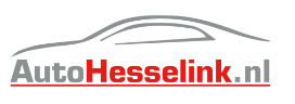 Autobedrijf Hesselink